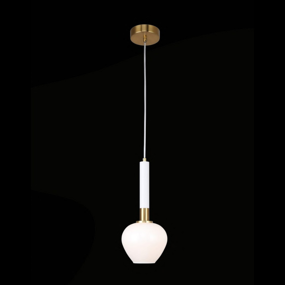 MyraSol Pendant Light