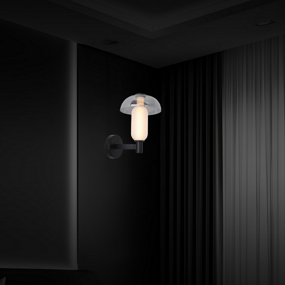 Ivara Wall Light - Image 2