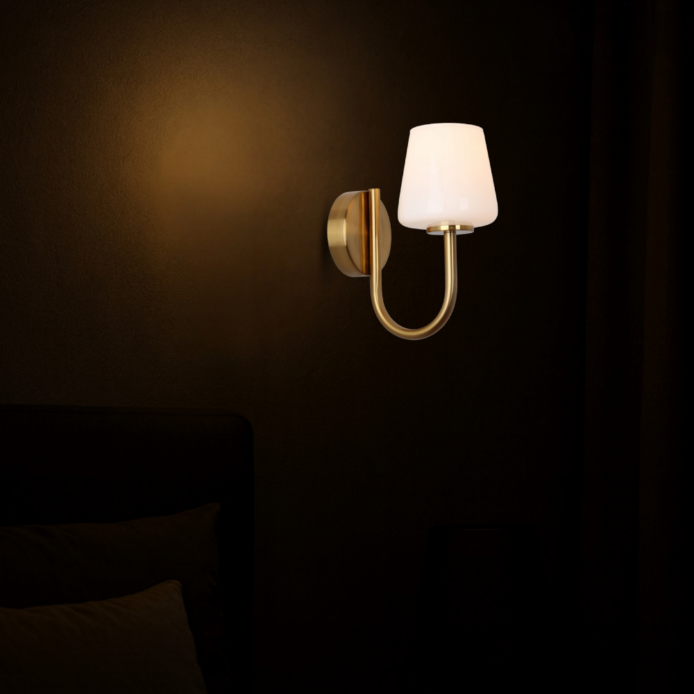 Argo Wall Light - Image 2