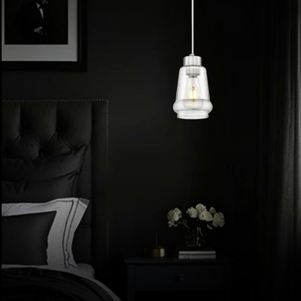 Eloen Crest Pendant Light - Image 2