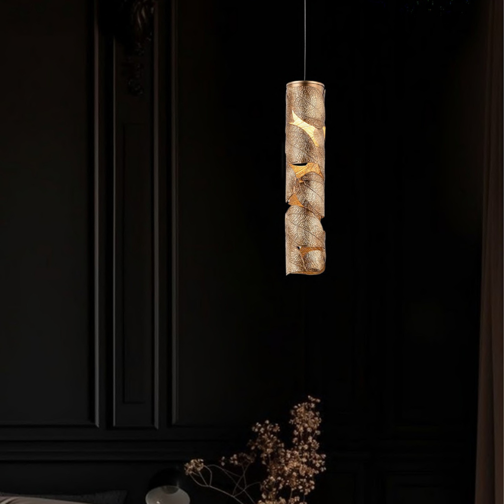 Eclipse Maven Pendant Light - Image 2