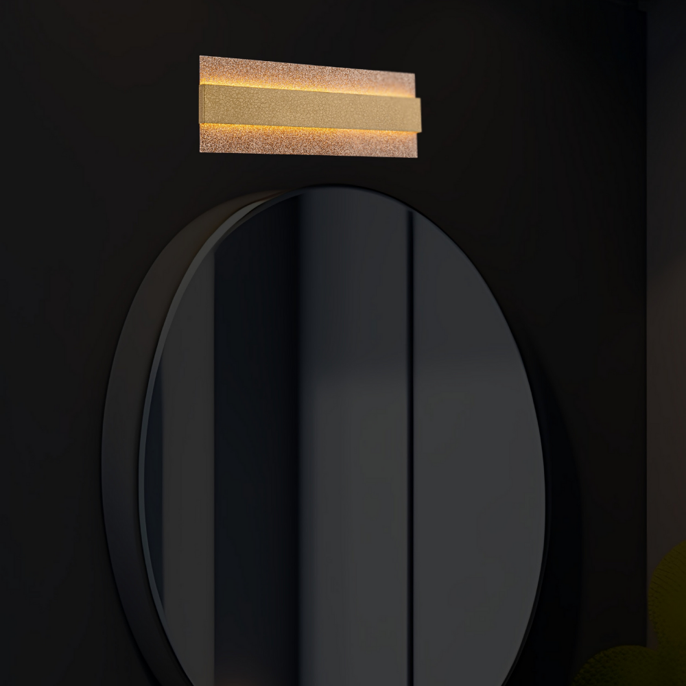 Ziven Wall Light - Image 2