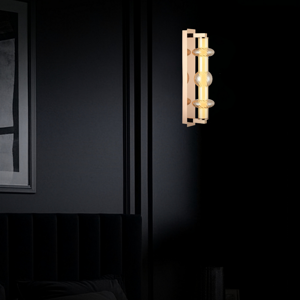 Keon Wall Light - Image 2
