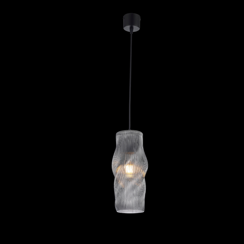Celestra Pendant Light