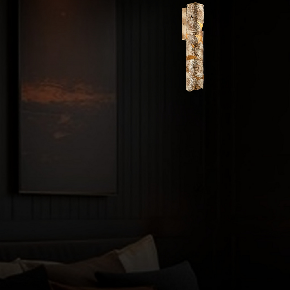Zeno Wall Light - Image 2